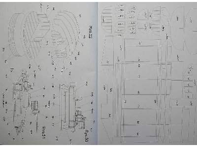 Czołg T-64 - image 26