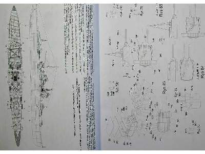 Krążownik IJN Mogami - image 38