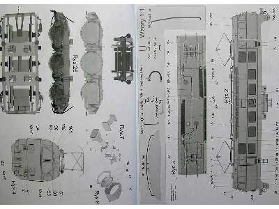 ET 22 PKP Cargo - image 37