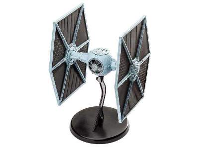 Star Wars - TIE Fighter - image 2