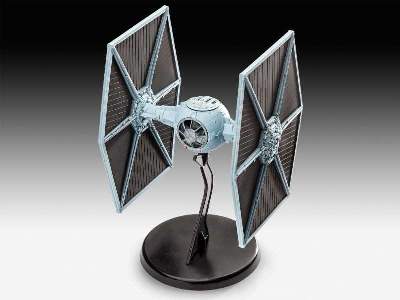 Star Wars - TIE Fighter - image 5