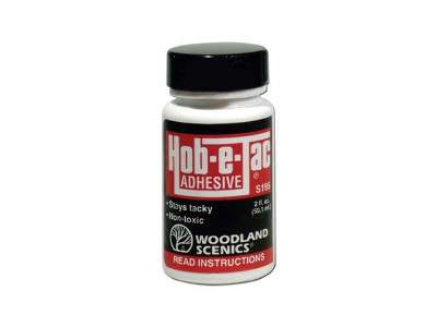 HOB-E-TAC 59 ML - image 1