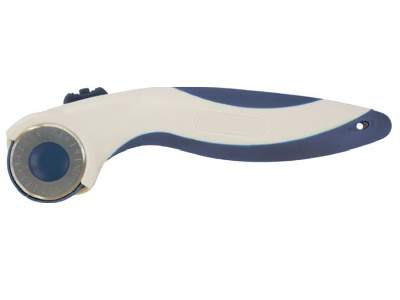 Medium Rotary Cutter, 1 Blades - 28mm - image 1