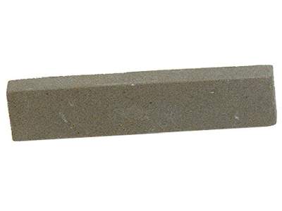 3 1/2" Sharpening Stone - image 1