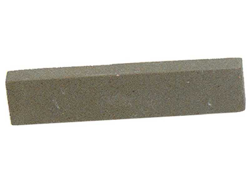 3 1/2" Sharpening Stone - image 1