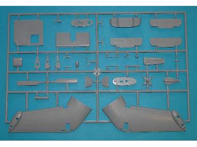 Westland Wessexx HU.5 - image 7