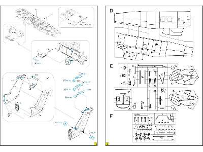 Westland Wessexx HU.5 - image 25