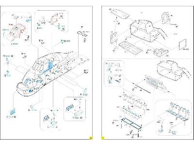 Westland Wessexx HU.5 - image 29