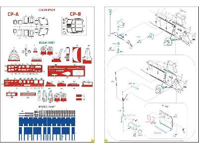 Westland Wessexx HC.2 - image 33