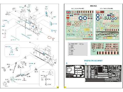 Westland Wessexx HC.2 - image 34