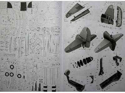 Kawanishi N1K2-J Shiden-Kai - image 3