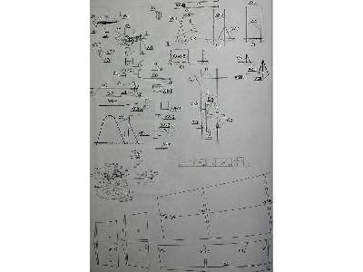 Polski ścigacz artyleryjski S-2 (Wilczur) - image 7