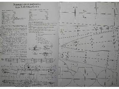Japoński Orkęt Podwodny I-25 OTSU-GATA - image 6