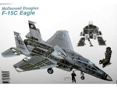 F-15C Eagle - image 8