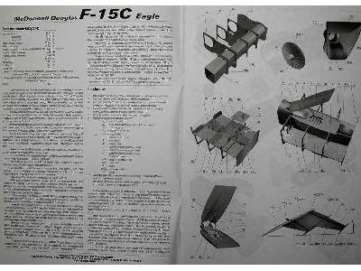 F-15C Eagle - image 9