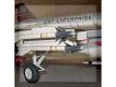 Grumman F-14A TOMCAT - image 6