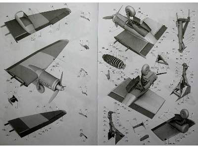 Junkers Ju 88D-1 - image 4