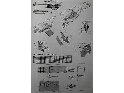 3,7 cm Flak 37 SdKfz-7/2 - image 3