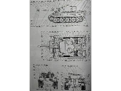 PzKpfw VI Tiger I - image 12