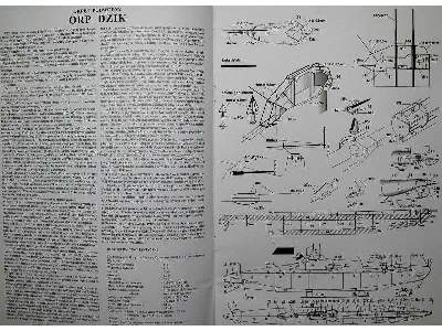 Okręt podwodny ORP DZIK - image 3