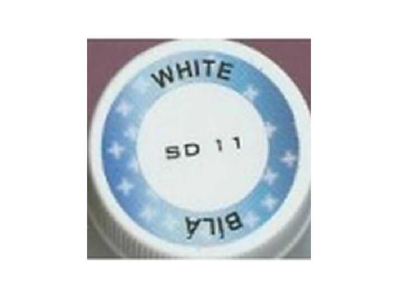 Star Dust Weathering pigment - white - image 1