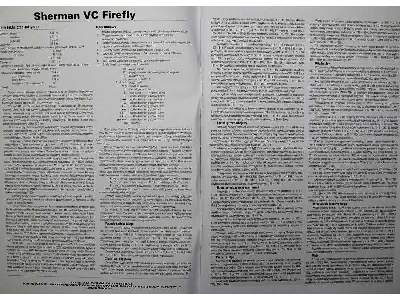 M4A4 Sherman VC Firefly - image 13