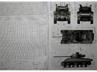 M4A4 Sherman VC Firefly - image 31