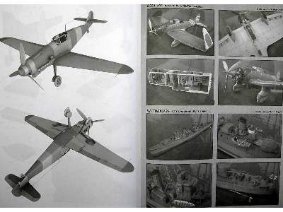 Messerschmitt Bf 109F-2 - image 11