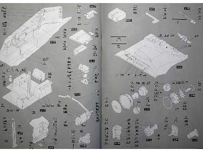 SdKfz 124 Wespe - image 5