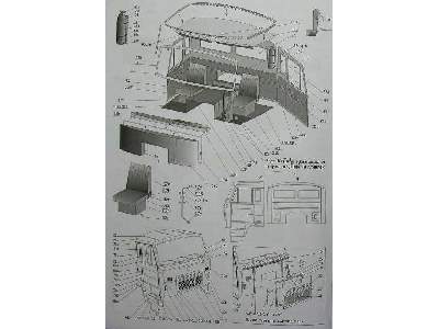 Samochód samowyładowczy - JELCZ W640 JS - image 23