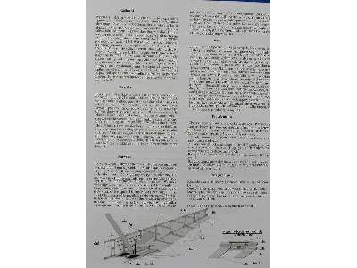 Brytyjski samolot myśliwski - Sopwith Triplane - image 13