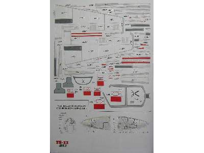 Samolot TS 11 Iskra - image 8