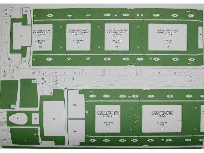 M/S Ziemia Szczecińska - image 24