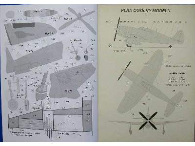 P-47 Thunderbolt - image 5