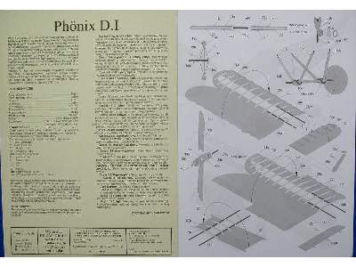 Phonix D.I - image 3