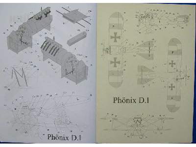 Phonix D.I - image 9