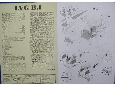 LVG B.I - image 4