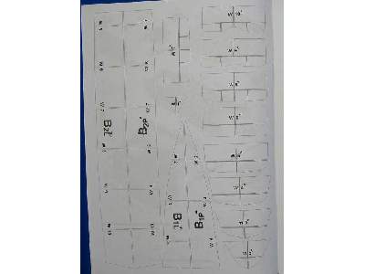 Radziecki kuter rzeczny BKA 1125 - image 6