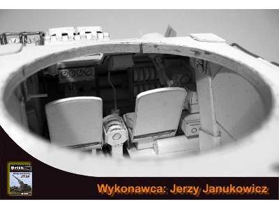 Dźwig remontowy JT-34 - image 8