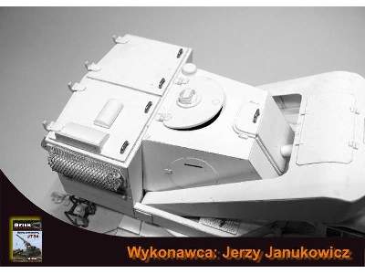 Dźwig remontowy JT-34 - image 25