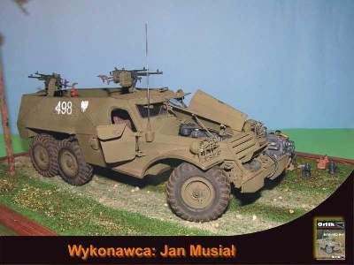 BTR-152 W1 - image 10