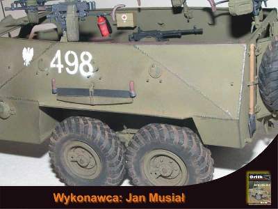 BTR-152 W1 - image 31