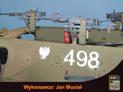 BTR-152 W1 - image 33