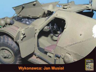BTR-152 W1 - image 38