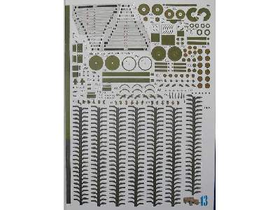 BTR-152 W1 - image 52