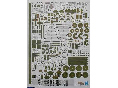 BTR-152 W1 - image 53