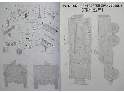 BTR-152 W1 - image 62