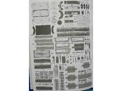 Ciągnik ewakuacyjny VT-34 - image 11