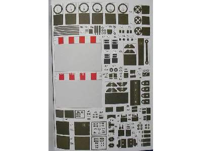 Ciągnik ewakuacyjny VT-34 - image 23