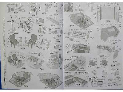 Ciągnik ewakuacyjny VT-34 - image 24